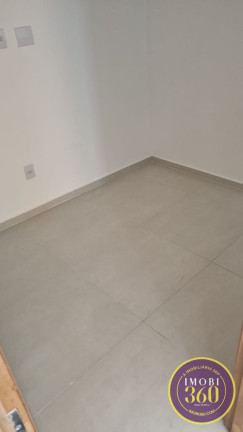 Apartamento com 2 Quartos à Venda, 34 m² em Vila Carrão - São Paulo