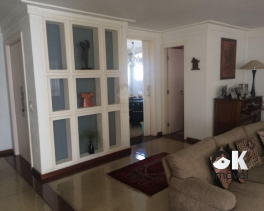 Imagem Apartamento com 3 Quartos à Venda, 290 m² em Jardim Paulista - São Paulo Imagem Apartamento com 3 Quartos à Venda, 290 m² em Jardim Paulista - São Paulo