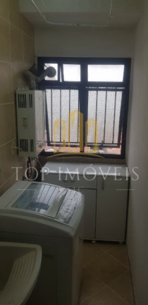 Imagem Apartamento com 3 Quartos à Venda, 67 m² em Jardim América - São José Dos Campos Imagem Apartamento com 3 Quartos à Venda, 67 m² em Jardim América - São José Dos Campos
