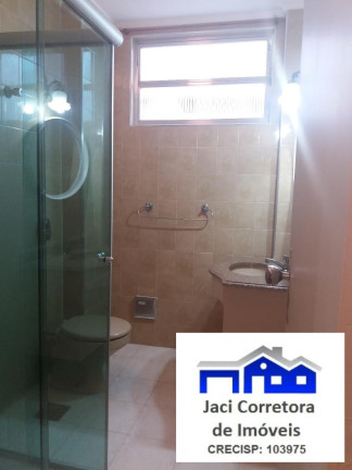 Imagem Apartamento com 2 Quartos à Venda, 100 m² em Gonzaga - Santos