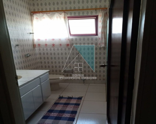 Imagem Casa com 6 Quartos à Venda, 364 m² em Jardim Paulistano - Ribeirão Preto Imagem Casa com 6 Quartos à Venda, 364 m² em Jardim Paulistano - Ribeirão Preto