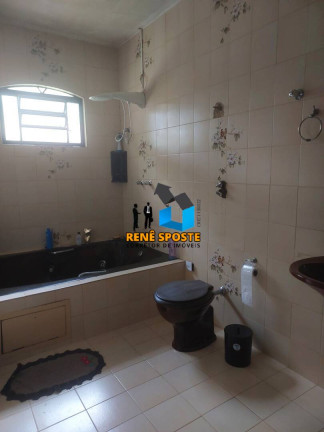 Imagem Chácara com 5 Quartos à Venda, 5.000 m² em Giocondo - São Pedro