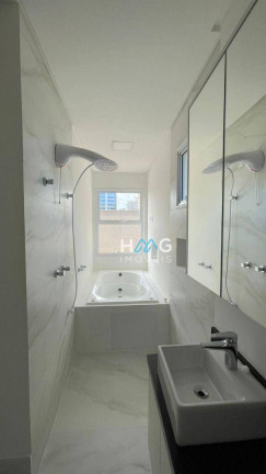 Imagem Apartamento com 3 Quartos à Venda, 216 m² em Perequê - Porto Belo Imagem Apartamento com 3 Quartos à Venda, 216 m² em Perequê - Porto Belo