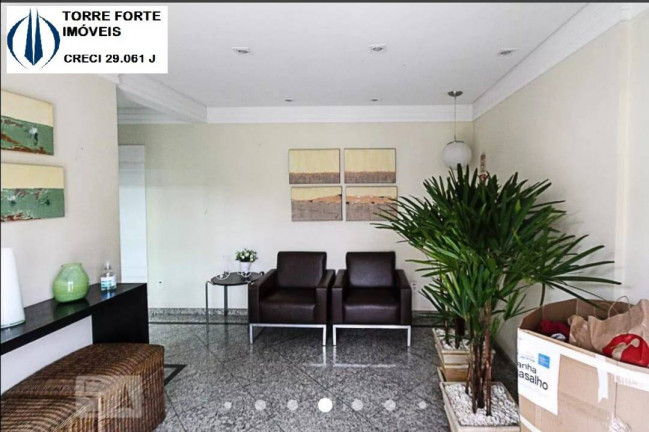 Imagem Apartamento com 3 Quartos à Venda, 85 m² em Vila Santo Estevão - São Paulo Imagem Apartamento com 3 Quartos à Venda, 85 m² em Vila Santo Estevão - São Paulo