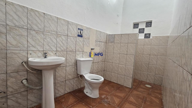 Imagem Sala Comercial à Venda, 301 m² em Vila Olimpia - Sorocaba Imagem Sala Comercial à Venda, 301 m² em Vila Olimpia - Sorocaba