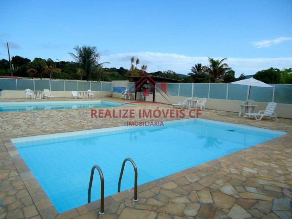 Imagem Terreno em Condomínio à Venda, 262 m² em Vila Do Peró - Cabo Frio Imagem Terreno em Condomínio à Venda, 262 m² em Vila Do Peró - Cabo Frio