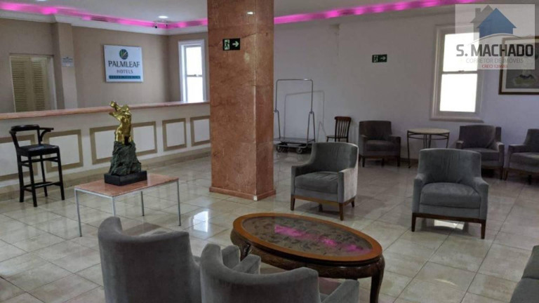 Imagem Apartamento para Alugar, 10.540 m² em Jardim Chacara Inglesa - São Bernardo Do Campo Imagem Apartamento para Alugar, 10.540 m² em Jardim Chacara Inglesa - São Bernardo Do Campo