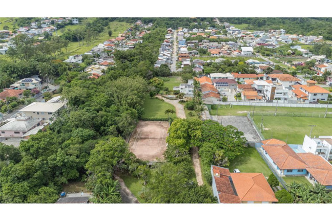 Imagem Imóvel à Venda, em Ribeirão Da Ilha - Florianópolis Imagem Imóvel à Venda, em Ribeirão Da Ilha - Florianópolis