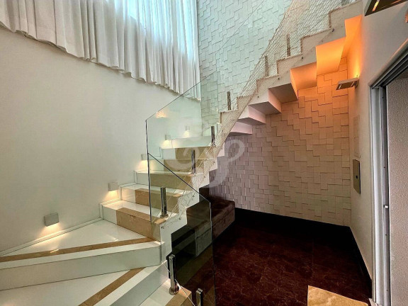 Imagem Casa de Condomínio com 4 Quartos à Venda, 408 m² em Tamboré - Barueri Imagem Casa de Condomínio com 4 Quartos à Venda, 408 m² em Tamboré - Barueri