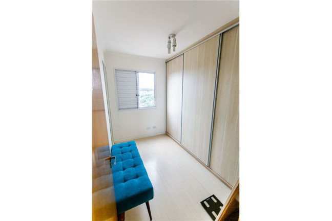 Imagem Imóvel com 3 Quartos à Venda,  em Jardim Marilu - Carapicuíba