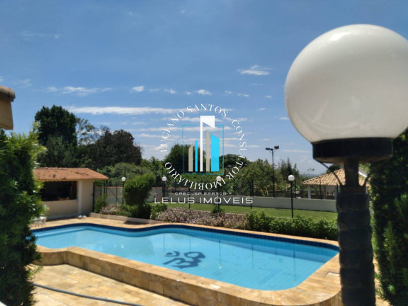 Imagem Casa com 6 Quartos à Venda, 1.000 m² em Jardim Flamboyant Ii - Boituva