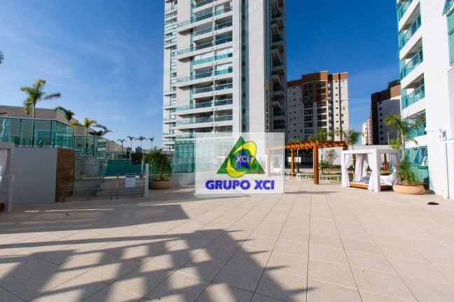 Imagem Apartamento com 3 Quartos à Venda, 86 m² em Vila Bergamo - Indaiatuba Imagem Apartamento com 3 Quartos à Venda, 86 m² em Vila Bergamo - Indaiatuba