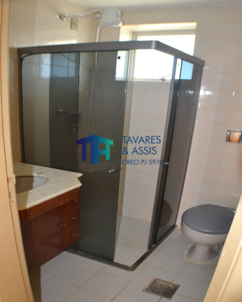 Imagem Imóvel com 2 Quartos à Venda, 109 m² em Alto Dos Passos - Juiz De Fora Imagem Imóvel com 2 Quartos à Venda, 109 m² em Alto Dos Passos - Juiz De Fora