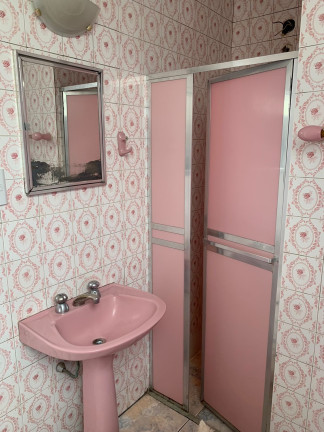 Imagem Apartamento com 3 Quartos à Venda, 120 m² em R$490.000,00 // Gutierrez - Belo Horizonte Imagem Apartamento com 3 Quartos à Venda, 120 m² em R$490.000,00 // Gutierrez - Belo Horizonte