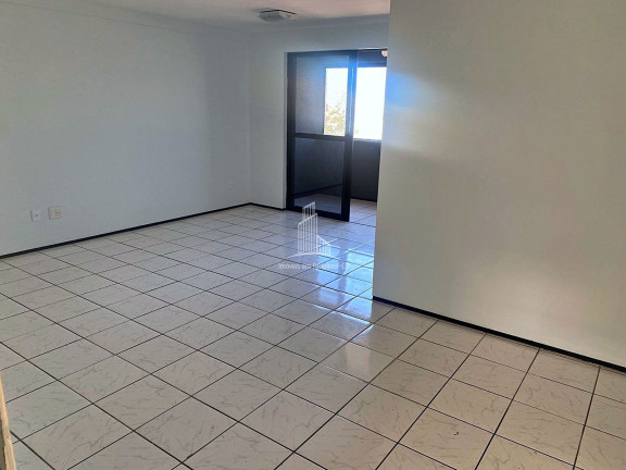 Imagem Apartamento com 3 Quartos à Venda, 105 m² em Fátima - Fortaleza Imagem Apartamento com 3 Quartos à Venda, 105 m² em Fátima - Fortaleza