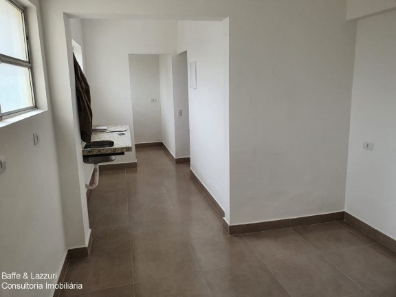 Imagem Apartamento com 3 Quartos à Venda, 118 m² em Centro - São Bernardo Do Campo