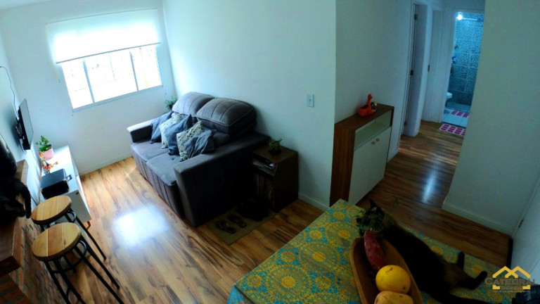 Imagem Apartamento com 2 Quartos à Venda, 46 m² em Monte Serrat - Itupeva Imagem Apartamento com 2 Quartos à Venda, 46 m² em Monte Serrat - Itupeva
