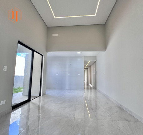 Imagem Casa com 3 Quartos à Venda, 102 m² em Abranches