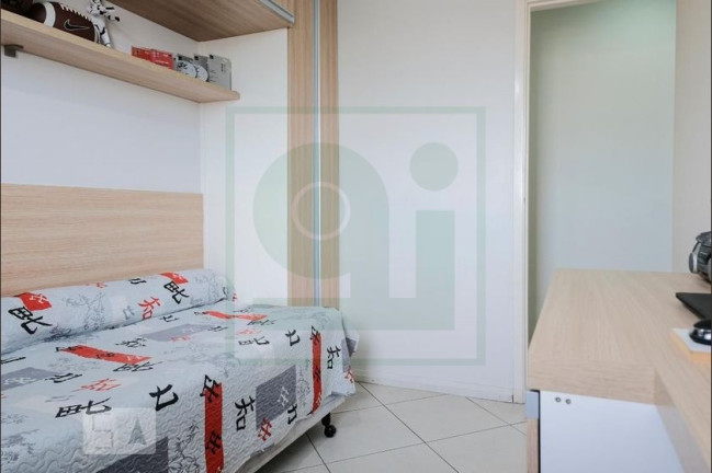 Imagem Imóvel com 2 Quartos à Venda, 60 m² em Vila Prudente - São Paulo