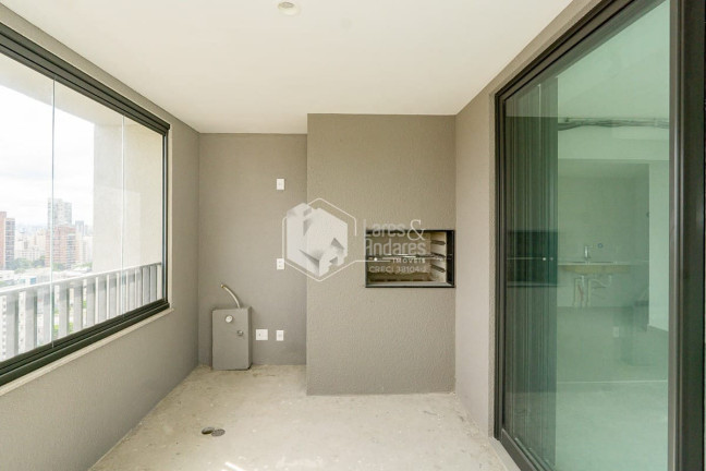 Imagem Apartamento com 3 Quartos à Venda, 163 m² em Pinheiros - São Paulo Imagem Apartamento com 3 Quartos à Venda, 163 m² em Pinheiros - São Paulo