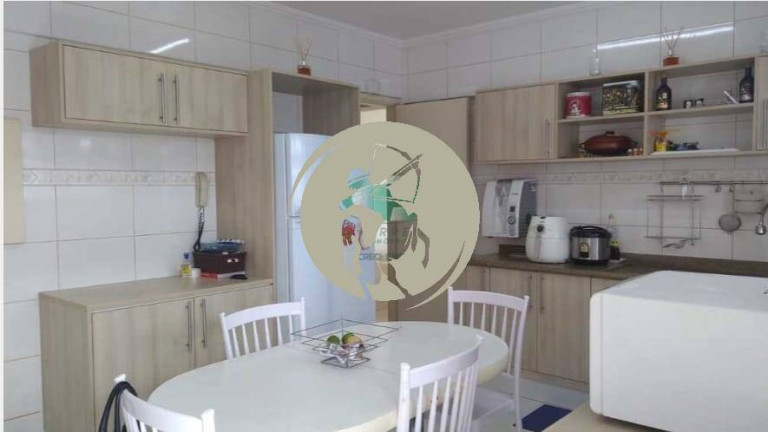 Imagem Apartamento com 2 Quartos à Venda, 110 m² em Gonzaga - Santos