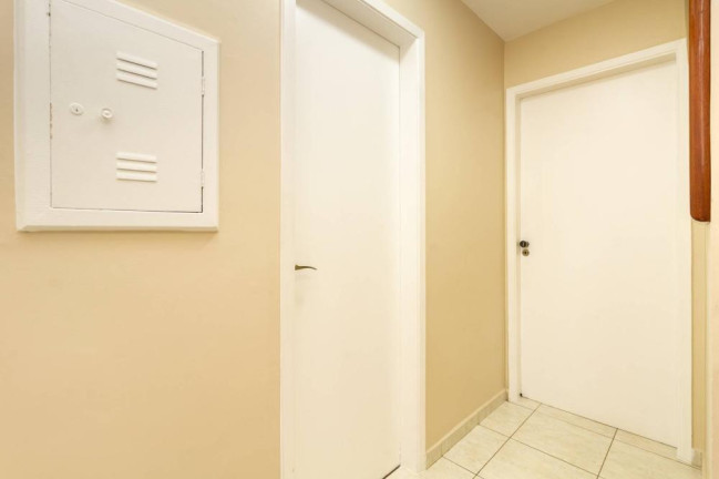 Imagem Imóvel com 2 Quartos à Venda, em Liberdade - São Paulo Imagem Imóvel com 2 Quartos à Venda, em Liberdade - São Paulo