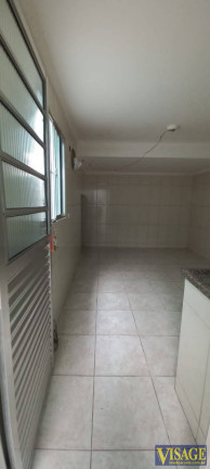 Imagem Casa com 2 Quartos à Venda, em Jd. Nova Esperanca - Jacareí Imagem Casa com 2 Quartos à Venda, em Jd. Nova Esperanca - Jacareí
