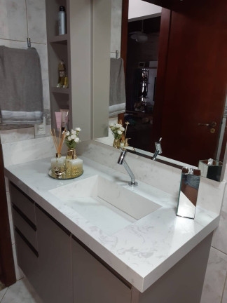 Imagem Casa com 2 Quartos à Venda,  em Praça - Tijucas