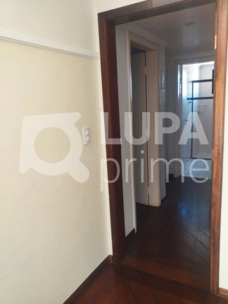 Imagem Apartamento com 3 Quartos à Venda, 89 m² em Santana - São Paulo Imagem Apartamento com 3 Quartos à Venda, 89 m² em Santana - São Paulo