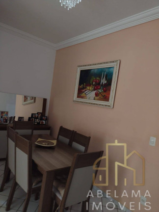 Imagem Apartamento com 3 Quartos à Venda, 70 m² em Vila Bela Vista - Santo André Imagem Apartamento com 3 Quartos à Venda, 70 m² em Vila Bela Vista - Santo André