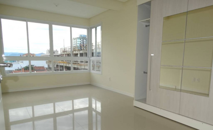 Imagem Apartamento com 3 Quartos à Venda, 135 m² em Navegantes - Capão Da Canoa