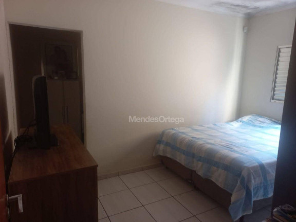 Imagem Casa com 2 Quartos à Venda, 116 m² em Jardim Wanel Ville V - Sorocaba Imagem Casa com 2 Quartos à Venda, 116 m² em Jardim Wanel Ville V - Sorocaba
