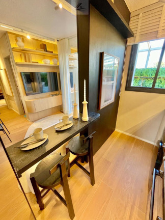 Imagem Apartamento com 2 Quartos à Venda, 45 m² em Centro - Niterói