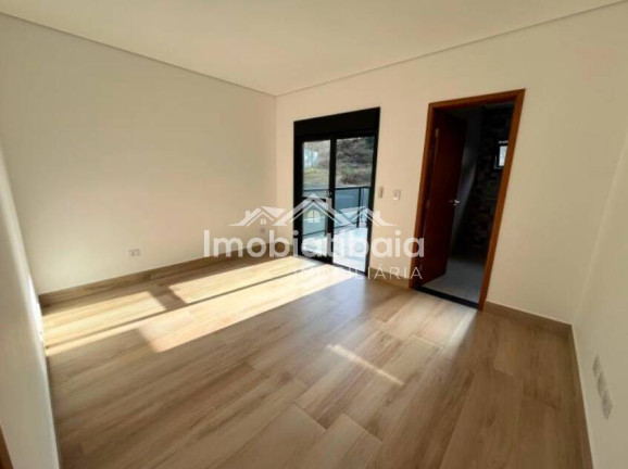 Imagem Casa de Condomínio com 4 Quartos à Venda, 601 m² em Boa Vista - Atibaia Imagem Casa de Condomínio com 4 Quartos à Venda, 601 m² em Boa Vista - Atibaia