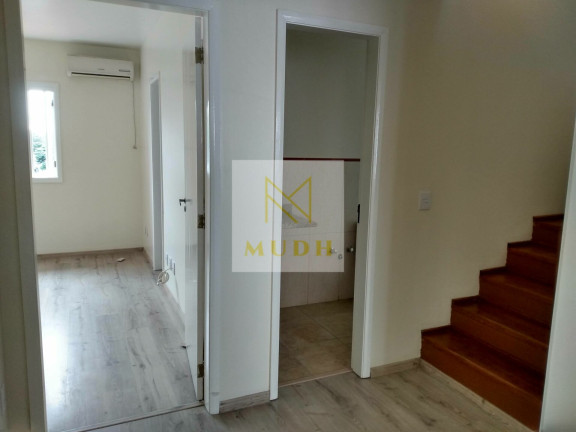 Imagem Casa com 3 Quartos à Venda, 159 m² em Camaquã - Porto Alegre