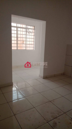 Imagem Casa com 6 Quartos à Venda, 300 m² em Jardim Mangalot - São Paulo Imagem Casa com 6 Quartos à Venda, 300 m² em Jardim Mangalot - São Paulo