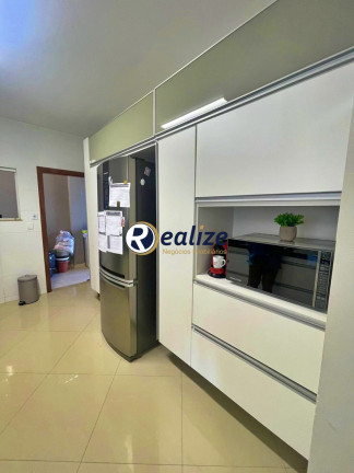 Imagem Casa com 3 Quartos à Venda, 410 m² em Sol Nascente - Guarapari Imagem Casa com 3 Quartos à Venda, 410 m² em Sol Nascente - Guarapari