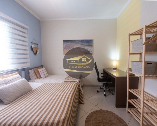 Imagem Casa com 5 Quartos à Venda, 232 m² em Juquehy - São Sebastião