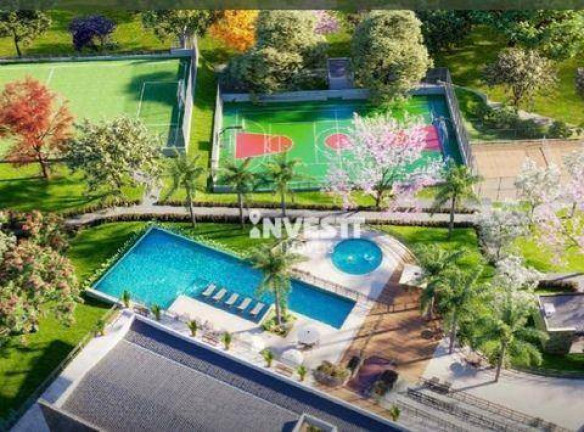 Imagem Terreno à Venda, 260 m² em Residencial Marília - Goiânia