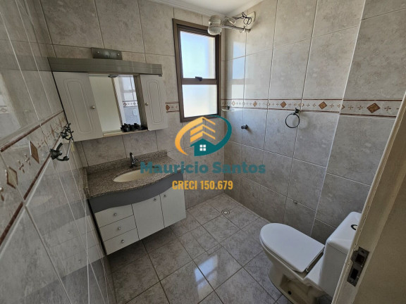 Imagem Apartamento com 2 Quartos à Venda, 98 m² em Centro - Mongaguá Imagem Apartamento com 2 Quartos à Venda, 98 m² em Centro - Mongaguá