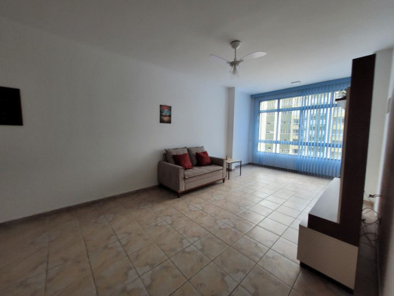 Imagem Apartamento com 2 Quartos à Venda, 96 m² em Pitangueiras - Guarujá Imagem Apartamento com 2 Quartos à Venda, 96 m² em Pitangueiras - Guarujá