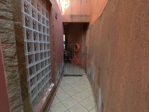 Imagem Sobrado com 5 Quartos à Venda, 299 m² em Itaquera - São Paulo Imagem Sobrado com 5 Quartos à Venda, 299 m² em Itaquera - São Paulo