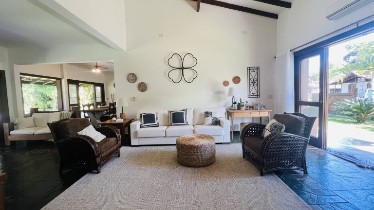 Imagem Casa com 4 Quartos à Venda, 430 m² em Riviera De São Lourenço - Bertioga Imagem Casa com 4 Quartos à Venda, 430 m² em Riviera De São Lourenço - Bertioga