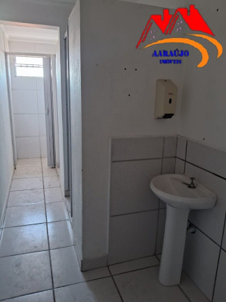 Imagem Sala Comercial à Venda, 709 m² em Jardim Ana Estela - Carapicuíba Imagem Sala Comercial à Venda, 709 m² em Jardim Ana Estela - Carapicuíba