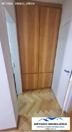 Imagem Apartamento com 3 Quartos à Venda, 85 m² em Rudge Ramos - São Bernardo Do Campo