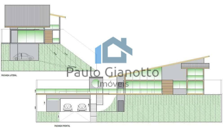Imagem Terreno à Venda, 570 m² em águas Da Fazendinha - Carapicuíba Imagem Terreno à Venda, 570 m² em águas Da Fazendinha - Carapicuíba