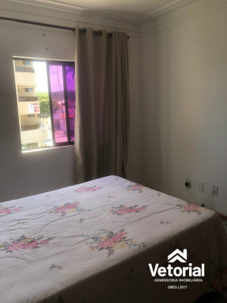 Imagem Apartamento com 3 Quartos à Venda, 121 m² em Renato Gonçalves - Barreiras Imagem Apartamento com 3 Quartos à Venda, 121 m² em Renato Gonçalves - Barreiras