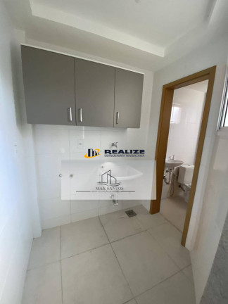 Imagem Apartamento com 2 Quartos para Alugar, 72 m² em Parque Tamandaré - Campos Dos Goytacazes Imagem Apartamento com 2 Quartos para Alugar, 72 m² em Parque Tamandaré - Campos Dos Goytacazes