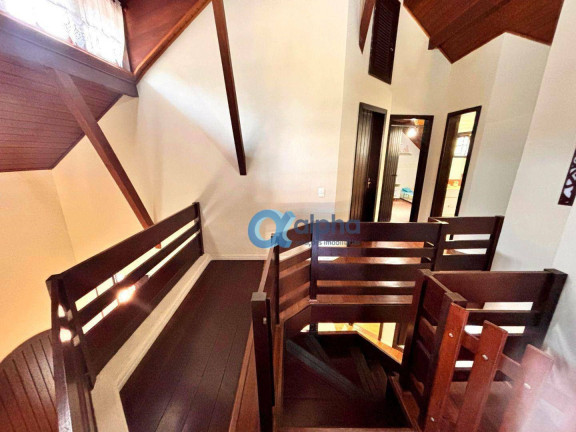 Imagem Casa com 4 Quartos à Venda, 340 m² em Quitandinha - Petrópolis Imagem Casa com 4 Quartos à Venda, 340 m² em Quitandinha - Petrópolis