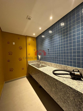 Imagem Apartamento com 2 Quartos à Venda, 64 m² em Padre Esutáquio - Belo Horizonte Imagem Apartamento com 2 Quartos à Venda, 64 m² em Padre Esutáquio - Belo Horizonte